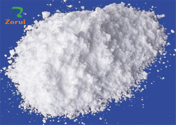 سعر جيد S-Carboxymethyl-L-cysteine/ Carboxymethylcysteine/ Carbocysteine CAS 638-23-3 الانترنت