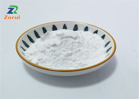 سعر جيد 6-ميثيلكومارين / 6-MC المواد الغذائية والمواد المضافة للغذاء CAS 92-48-8 الانترنت