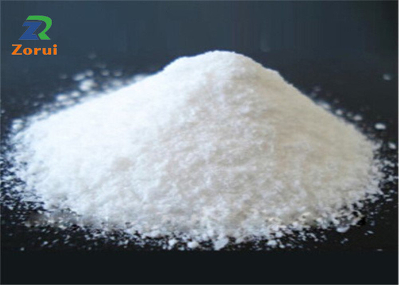 سعر جيد الغذاء الصف 2-Isopropyl-5-Methylphenol Thymol Crystal Powder CAS 89-83-8 الانترنت
