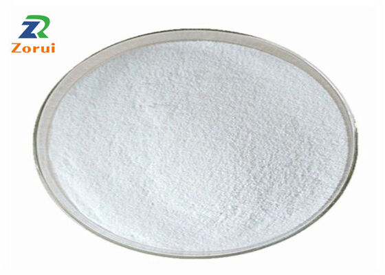 سعر جيد STPP الصف الغذائي للصوديوم Tripolyphosphate CAS 7758-29-4 الحافز الغذائي للصف الغذائي الانترنت