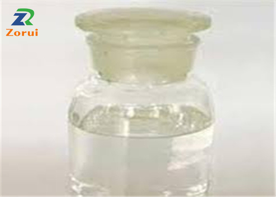 سعر جيد 99.5% Sulfolane Solvents Tetramethylene Sulfone / 1,1-Dioxidetetrahydrothiofuran الانترنت