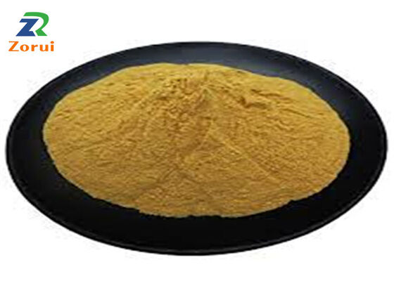 سعر جيد البروبيوتيك Bacillus Subtilis 20-100 مليار Cfu / G لتلوين مسحوق تربية الأسماك بالرقم الإلكتروني الانترنت