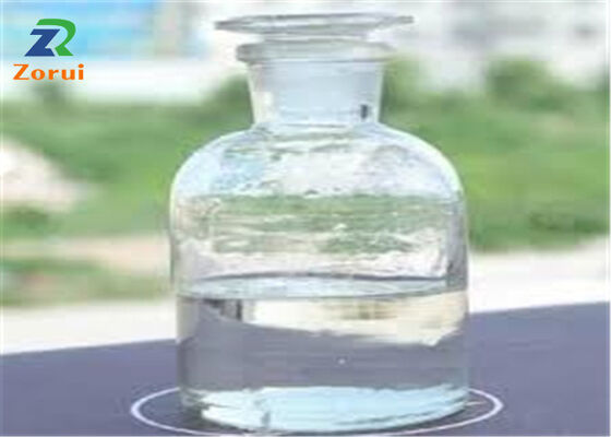 سعر جيد DOP CAS 117-81-7 99.5٪ درجة صناعية عديم اللون سائل ديوكتيل فثالات للملدنات البلاستيكية الانترنت