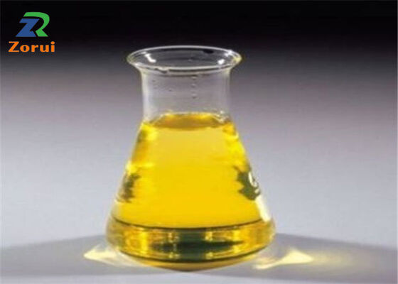سعر جيد عامل مضاد للستات SN CAS 86443-82-5 السائل الصفراء اللزجة الصناعية لـ Antistat الكيميائي الانترنت