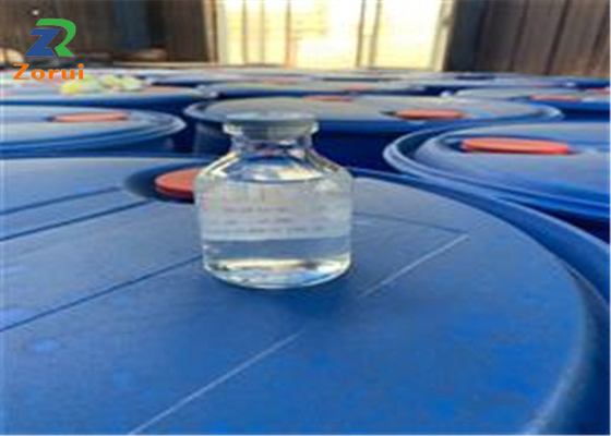 سعر جيد سائل ديثيلين جلايكول / DEG Solvent Chemicals CAS 111-46-6 الانترنت