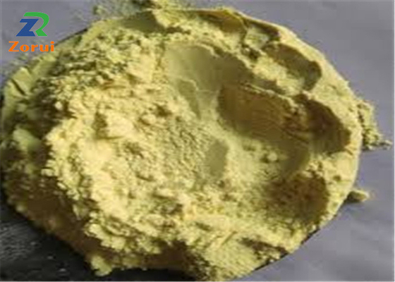 سعر جيد CAS 7695-91-2 Dl-Α-Tocopheryl Acetate الصفراء مسحوق غذائي فيتامين E Acetate 50 ٪ Acetate Tocopheryl الانترنت