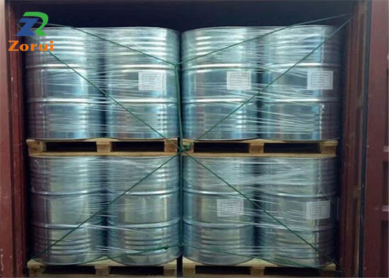 سعر جيد الكلور البارافين CAS 63449-39-8 الصناعية الصف الكمي الصف الكيميائي الانترنت
