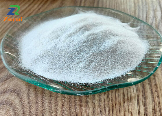 سعر جيد حمض أميني أبيض L Isoleucine/ L-Isoleucine Powder CAS 73-32-5 درجة البيولوجيا الجزيئية الانترنت