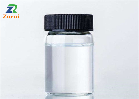 سعر جيد جهاز تنظيف المذيبات N-Methylpyrrolidone / NMP لخط إنتاج بطارية الليثيوم CAS 872-50-4 الانترنت
