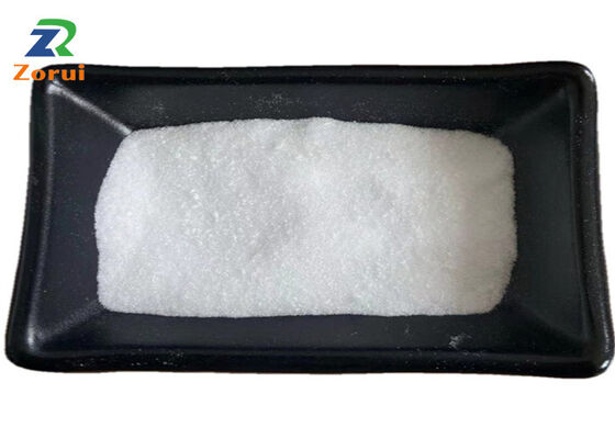 سعر جيد L-Leucine CAS 61-90-5 معتمدة من قبل ISO الانترنت