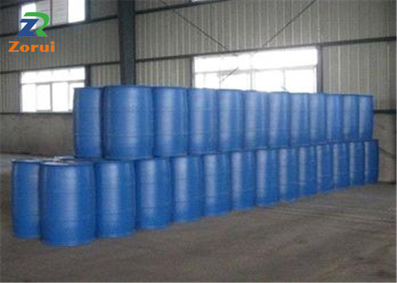 سعر جيد 96٪ حمض الكيل بنزين الخطي / منظف LABSA CAS 27176-87-0 الانترنت