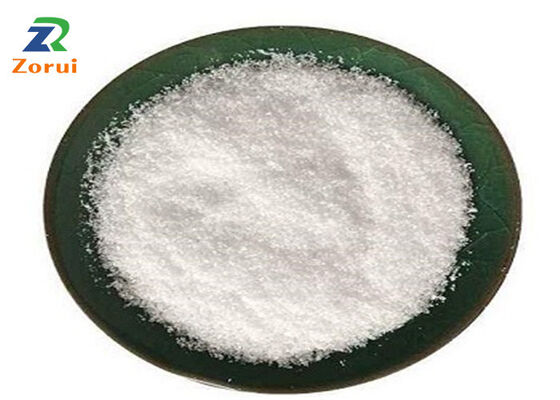 سعر جيد 99.5 ٪ أمونيوم كلوريد الغذاء أو الصف الصناعي NH4Cl CAS 12125-02-9 99.5 ٪ مسحوق التطبيق التجاري الانترنت