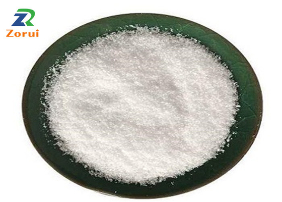 سعر جيد مسحوق NH4Cl الصف الصناعي 99.5٪ كلوريد الأمونيوم CAS 12125-02-9 الانترنت
