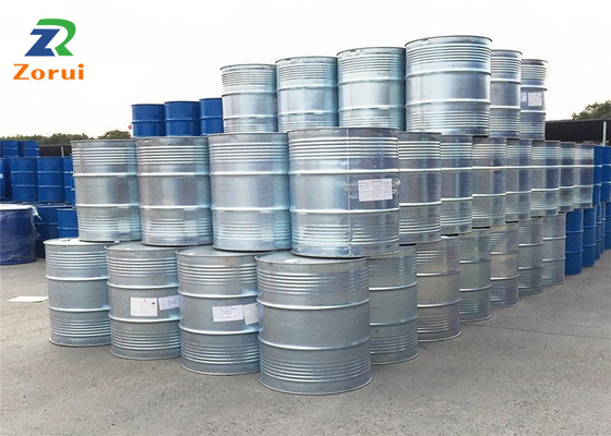 سعر جيد مسح السائل D4 Octamethylcyclotetrasiloxane CAS 556-67-2 الانترنت