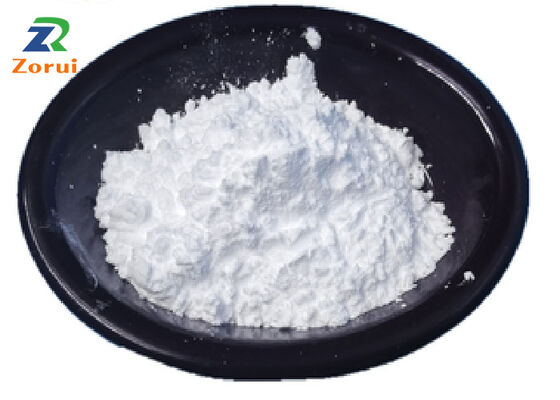 سعر جيد مواد مستحضرة التجميل الخام 1,3- ديهيدروكسياستون / DHA مسحوق CAS 96-26-4 مسحوق العناية بالبشرة المكون النشط الانترنت