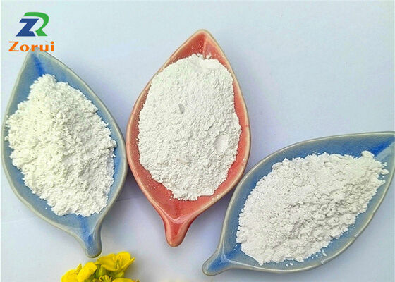 سعر جيد النشويات البيضاء المعدلة E1450 الزهرة الساكنة الجيدة والبودرة التابيوكا E-Number Coloring الانترنت