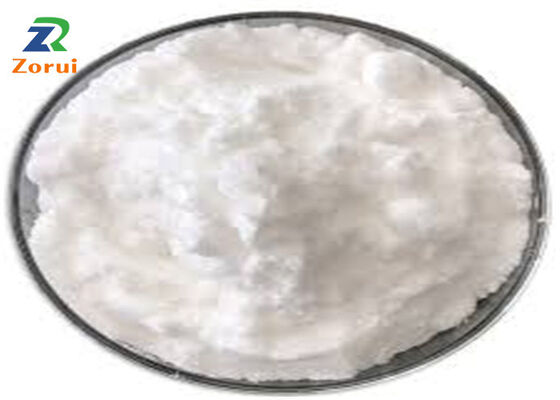سعر جيد L-Glutamine Powder CAS 56-85-9 مكمل حمض أميني أساسي بلوري أبيض لبناء الجسم الانترنت