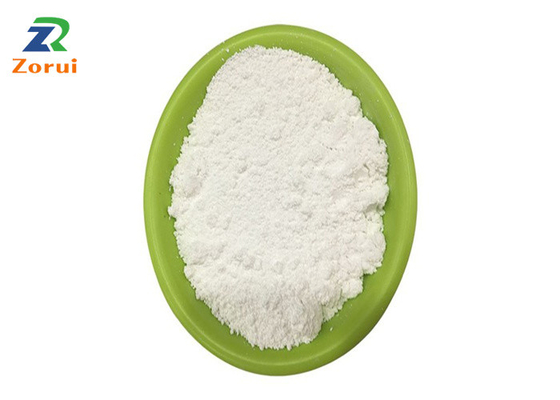 سعر جيد Nutrient Health L Leucine Powder CAS 61-90-5 25 كجم / طبل الانترنت