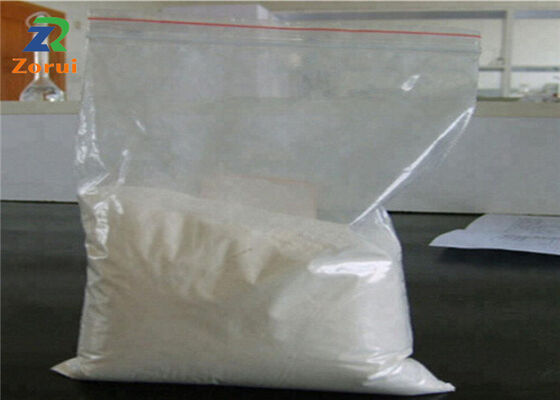 سعر جيد 64-02-8 Edta ملح التيتراسوديم/ EDTA 4NA ملح التيتراسوديم مسحوق EDTA chelate الانترنت