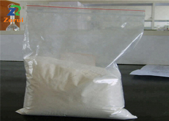 سعر جيد 99٪ نقاء EDTA Tetrasodium Salt / EDTA 4NA Powder CAS 64-02-8 الانترنت