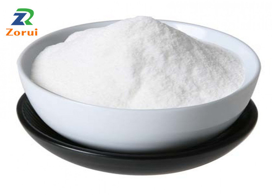 سعر جيد مستحضرات التجميل الصف مثخن مسحوق كربومير كربومير 940 99٪ CAS 9007-20-9 الانترنت