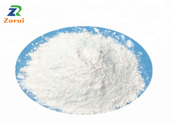 سعر جيد Tetraacetylethylenediamine / عامل التبييض TAED CAS 10543-57-4 الانترنت