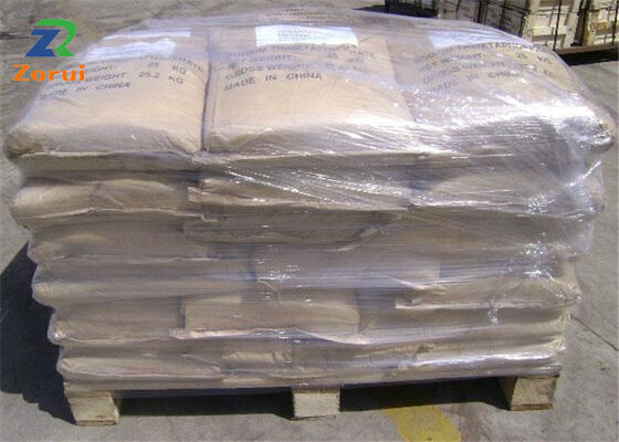 سعر جيد الميلامين الأساسي خالي من رسوم مكافحة الإغراق CAS 108-78-1 مسحوق صياغة الانترنت