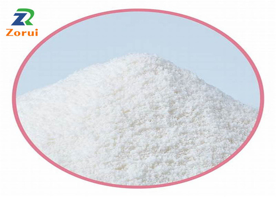 سعر جيد EDTA-2Na لا مائي CAS 139-33-3 مسحوق ملح ثنائي الصوديوم EDTA الانترنت