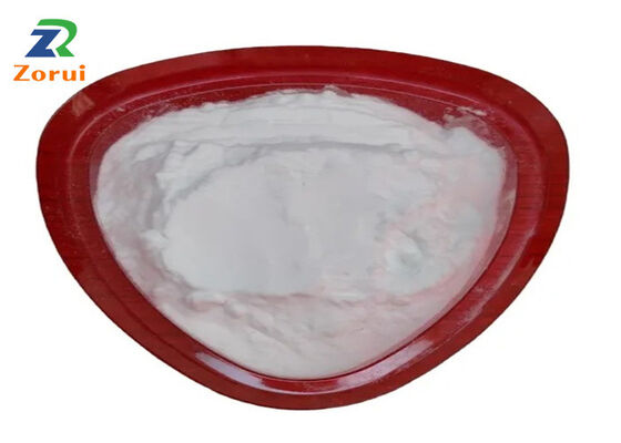 سعر جيد 72-17-3 25kg كيس التعبئة الصوديوم اللاكتات مسحوق صناعة المشروبات درجة البحث المختبر الانترنت