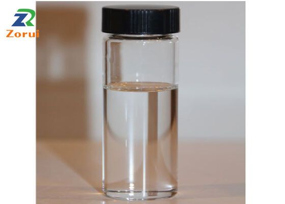 سعر جيد TMDS CAS 3277-26-7 سائل عديم اللون الصناعي 1 1 3 3- tetramethyldisiloxane لضخم الأورجانوسيلان الانترنت