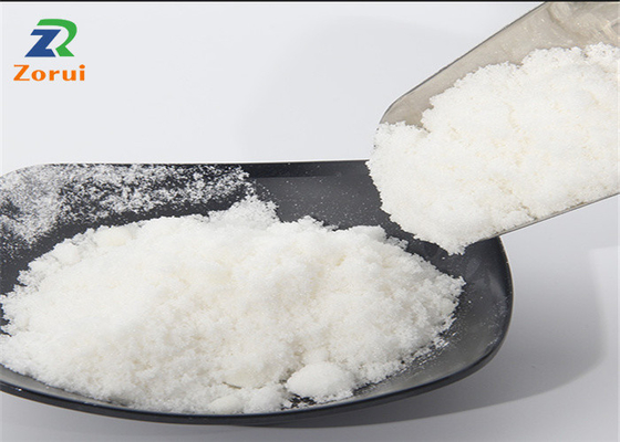 سعر جيد Poloxamer 188 / Poloxamer 407 / Polyethylene Polypropylene Glycol CAS 9003-11-6 الانترنت