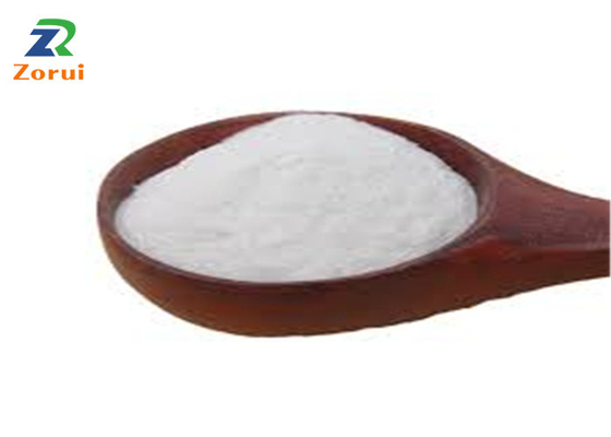 سعر جيد Hydroxypropyl Distarch Phosphate Modified Starch E1442 For Jam Meat Dairy and Pastry المعجنات الانترنت