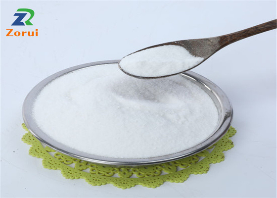 سعر جيد المواد الخام CAS 147-71-7 لتوابل الطعم الحامض ومضادات الأكسدة حمض الطرطريك الانترنت