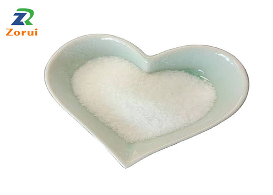 سعر جيد مسحوق ISO EDTA-4Na / Tetrasodium EDTA CAS 64-02-8 الانترنت