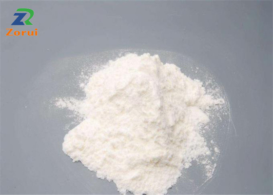 سعر جيد CAS 9007-28-7 جودة عالية 90% تحليل تسليم سريع كوندرويتين كبريتات مسحوق كوندرويتين كبريتات الانترنت