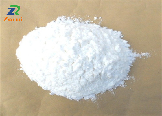 سعر جيد CAS 96949-22-3 ويلان صمغ للأسمنت هاون الأسمنت حفر النفط صناعة البترول الانترنت