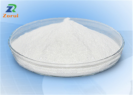 سعر جيد 99.7٪ Alpha-GPC / Alpha GPC / Choline Glycerophosphate CAS 28319-77-9 الانترنت