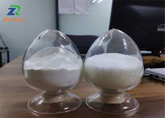 سعر جيد الحمض الأميني L- Lysine Hydrochloridess/ L- Lysine HCL CAS 657-27-2 معتمد من قبل ISO الانترنت