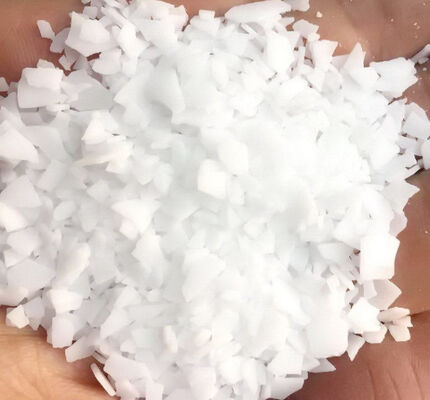 سعر جيد TPP CAS 115-86-6 مسحوق الفقاقيع البيضاء الصناعية ثلاثي الفينيل الفوسفات لعلاج الحريق الانترنت