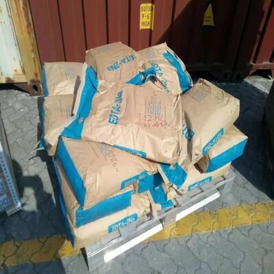 سعر جيد إديتات ثنائي الصوديوم / EDTA-2Na / EDTA- ملح ثنائي هيدرات ملح ثنائي الهيدرات CAS 6381-92-6 الانترنت