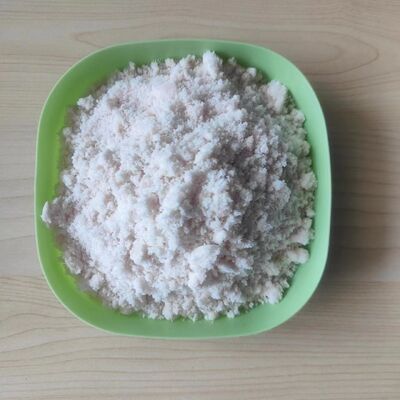 سعر جيد Mazev Salt CAS 18718-07-5 مسحوق أبيض من الدرجة الصناعية فوسفات هيدروجين المنغنيز لمعالجة المعادن الانترنت