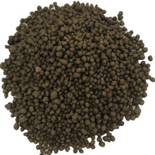 سعر جيد سماد فوسفات ثنائي الأمونيوم قابل للذوبان في الماء NH4H2PO4 الرطوبة 0.1-0.3٪ الانترنت