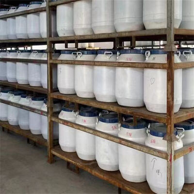 سعر جيد Factory Aloe Barbadensis Bulk 50kg Drum Packing Aloe Vera Gel للترطيب والتهدئة الانترنت
