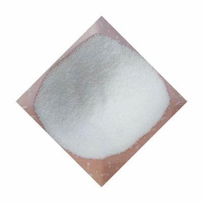 سعر جيد الصف الغذائي CAS 7757-93-9 الفوسفات الكالسيوم ديباسيك DCP 25kg/الكيوب الانترنت