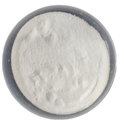 سعر جيد وكيل التخفيف CAS 7601-54-9 مسحوق أبيض Trisodium Phosphate E339 Na3PO4 الانترنت