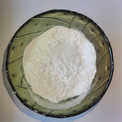 سعر جيد SAP Super Absorbent Polymer CAS الكرات البيضاء الصناعية لمنتج نظافة حفاضات الأطفال الانترنت