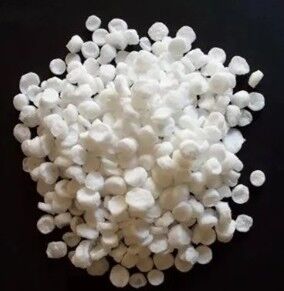 سعر جيد SBS المطاط CAS 9003-55-8 الصناعية الصف حبيبات بيضاء الستايرين البيوتادين المطاط الصناعي بالحرارة الانترنت