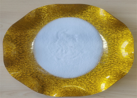 سعر جيد مسحوق فقدان الوزن ومضاد للشيخوخة للأداء الرياضي CAS 90471-79-7 L-Carnitine Calcium Fumarate الانترنت