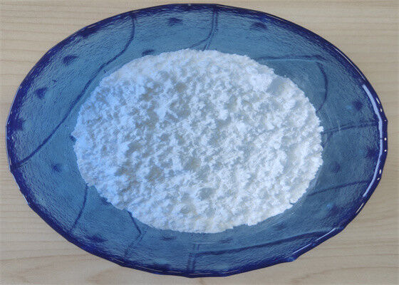 سعر جيد L-Tryphan Pure Amino Acid Powder تريفان CAS 73-22-3 مسحوق أمينوي أساسي مكملات الرياضة التغذية الانترنت