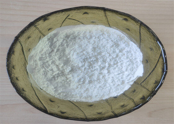 سعر جيد 61-90-5 L-Leucine Powder الحمض الأميني Leucine Powder للتطبيقات الصحية الانترنت